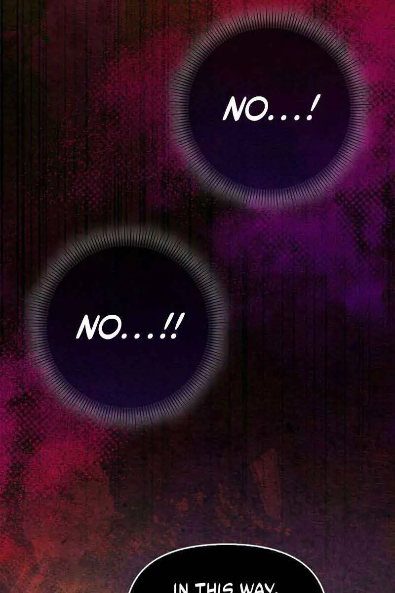 Why Are You Obsessed With Your Fake Wife? Chapter 1 Page 89