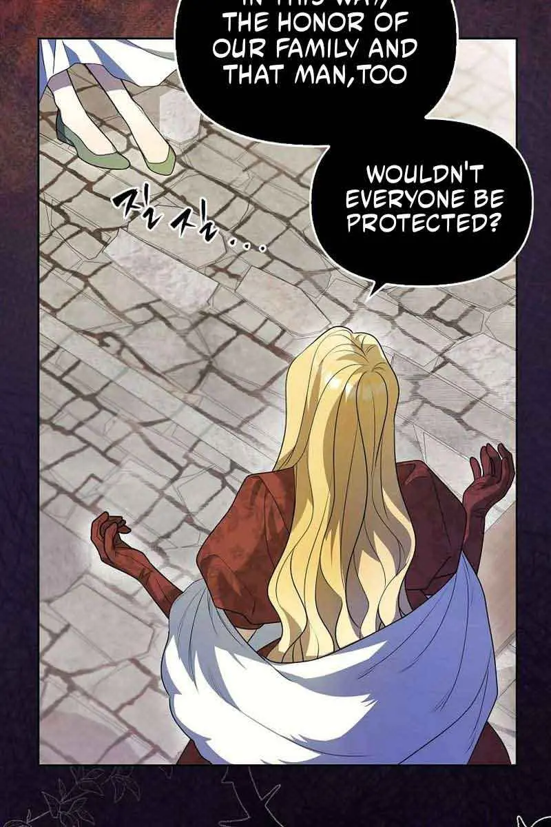 Why Are You Obsessed With Your Fake Wife? Chapter 1 Page 90