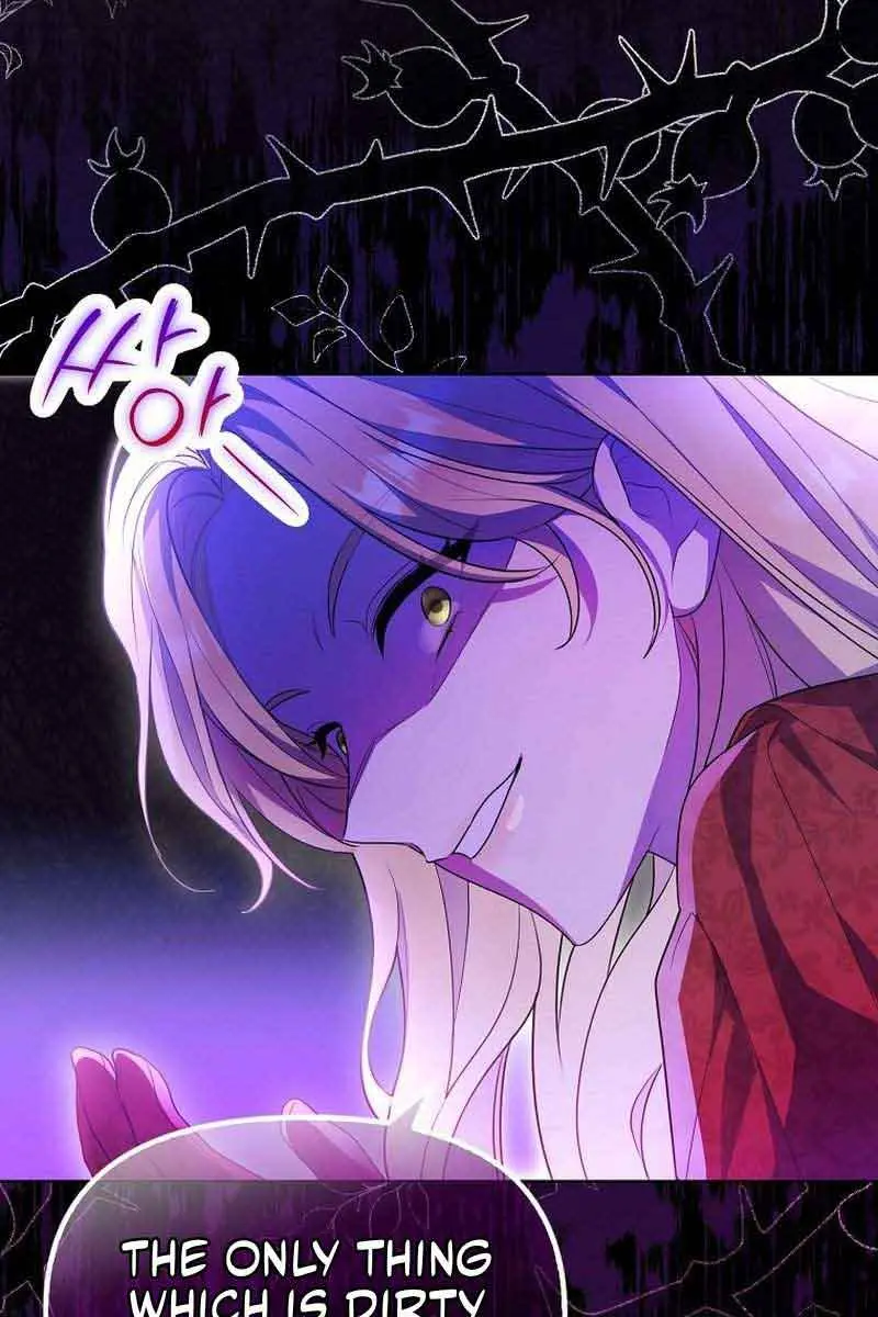 Why Are You Obsessed With Your Fake Wife? Chapter 1 Page 91