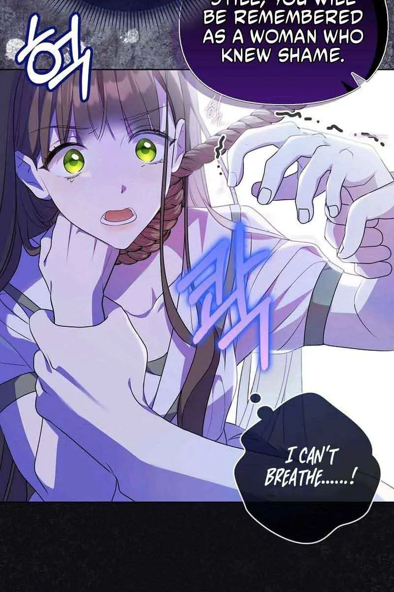 Why Are You Obsessed With Your Fake Wife? Chapter 1 Page 93
