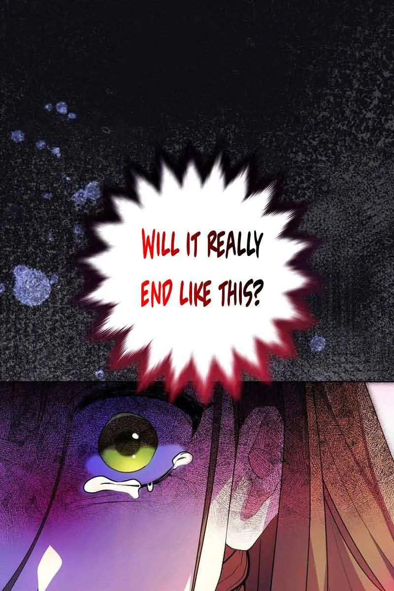 Why Are You Obsessed With Your Fake Wife? Chapter 1 Page 94