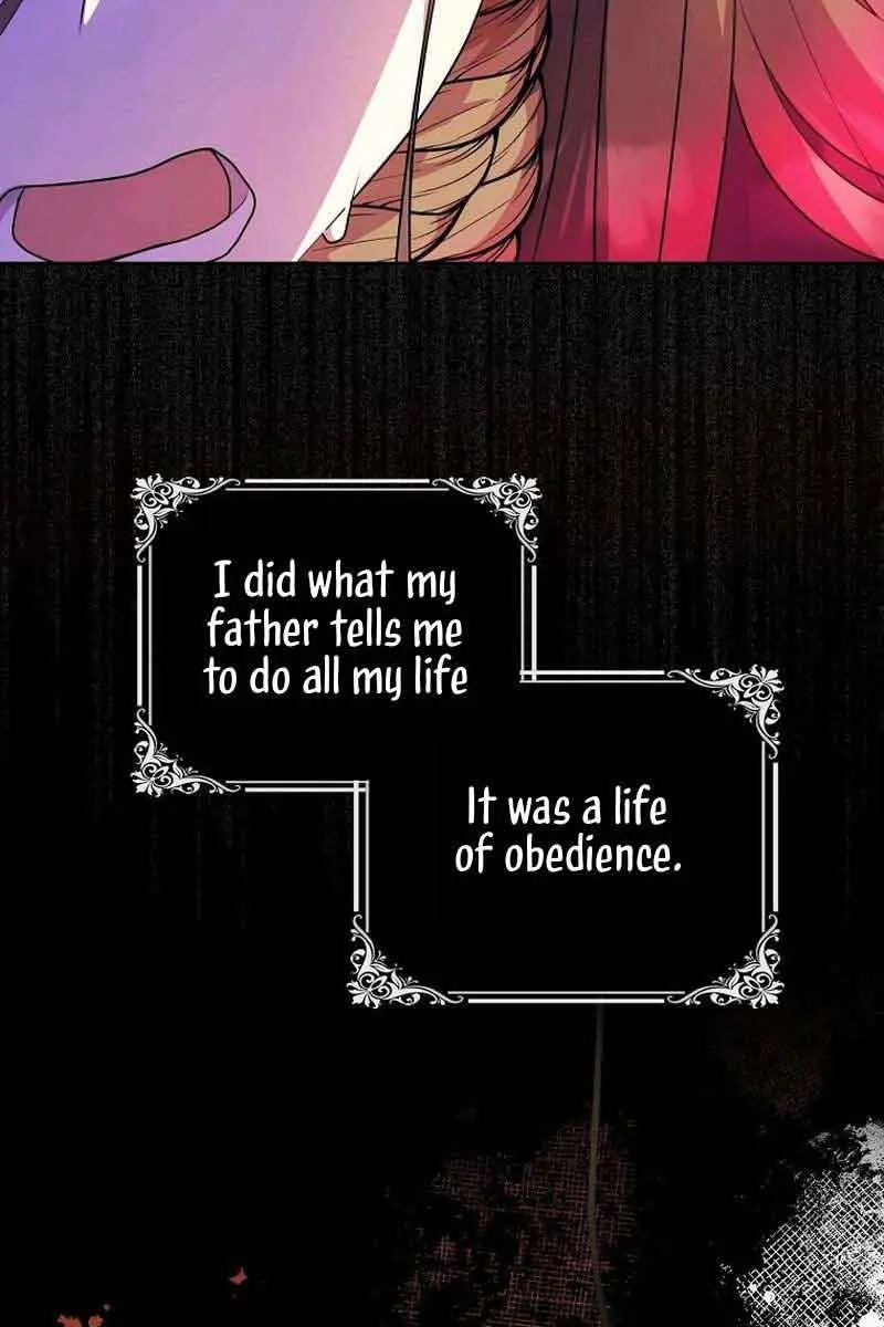 Why Are You Obsessed With Your Fake Wife? Chapter 1 Page 95