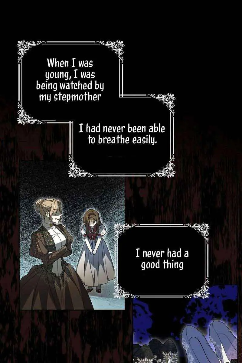 Why Are You Obsessed With Your Fake Wife? Chapter 1 Page 97