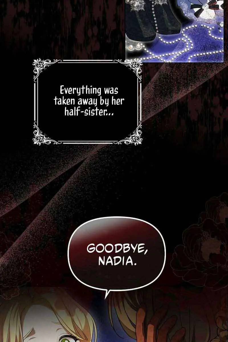 Why Are You Obsessed With Your Fake Wife? Chapter 1 Page 98