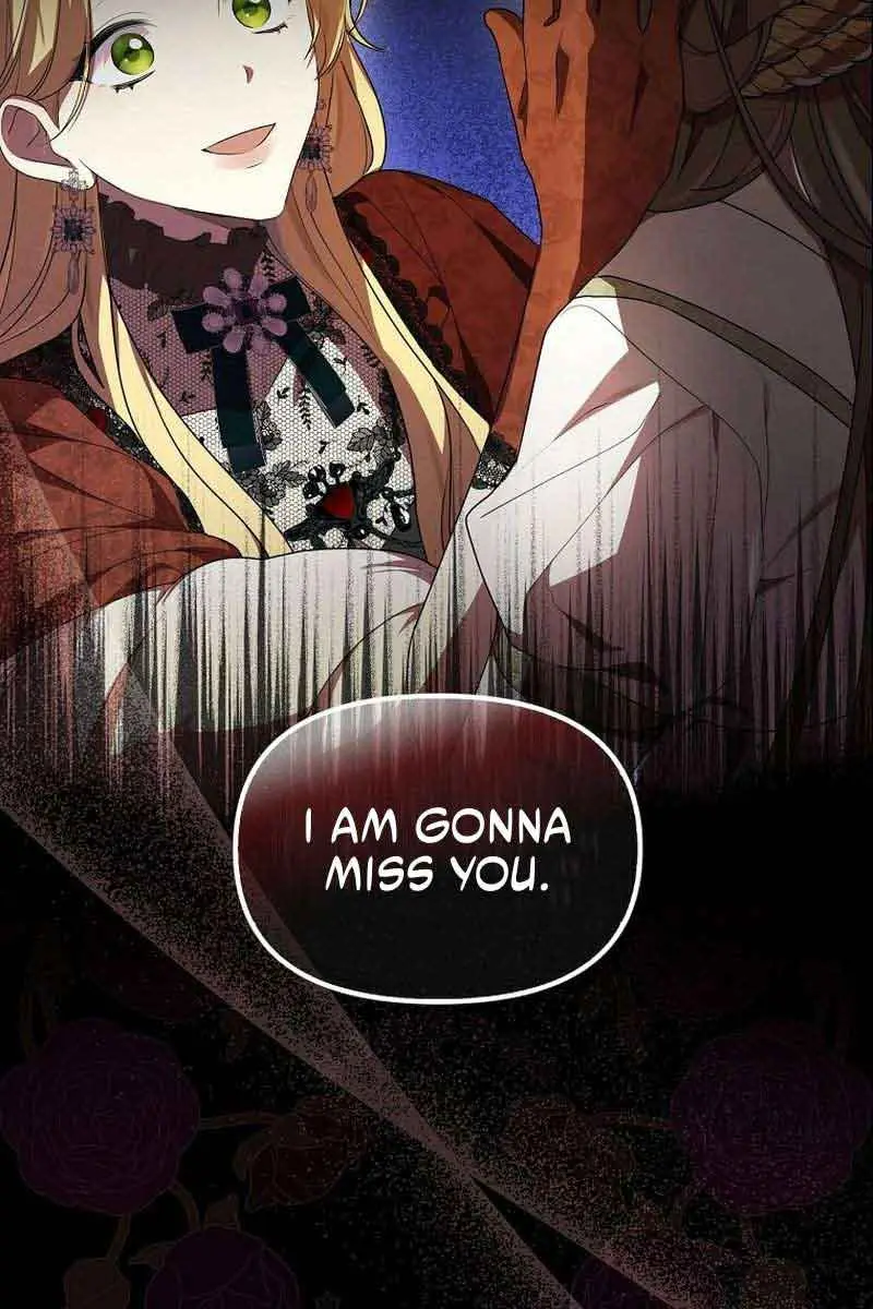 Why Are You Obsessed With Your Fake Wife? Chapter 1 Page 99