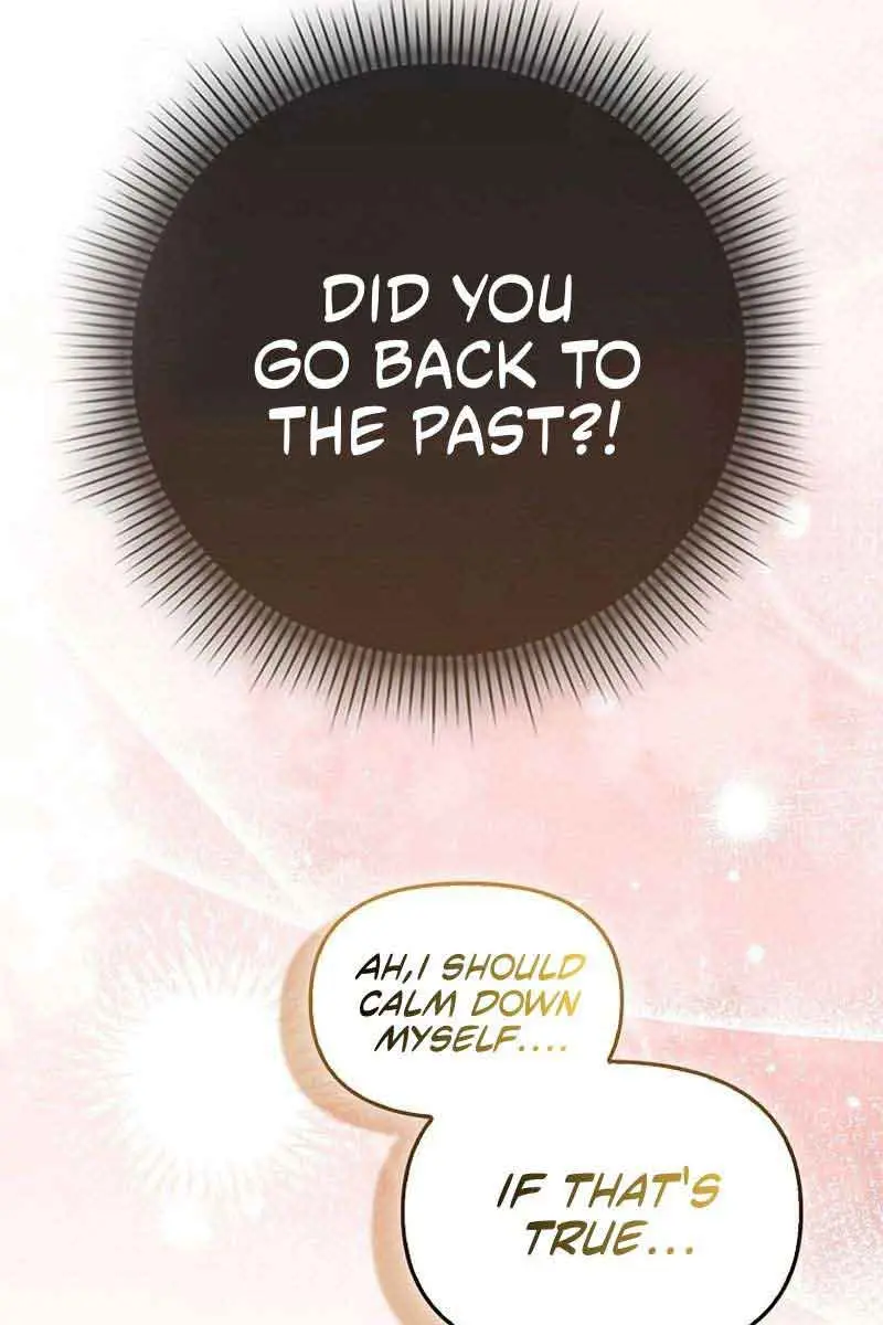 Why Are You Obsessed With Your Fake Wife? Chapter 1 Page 110