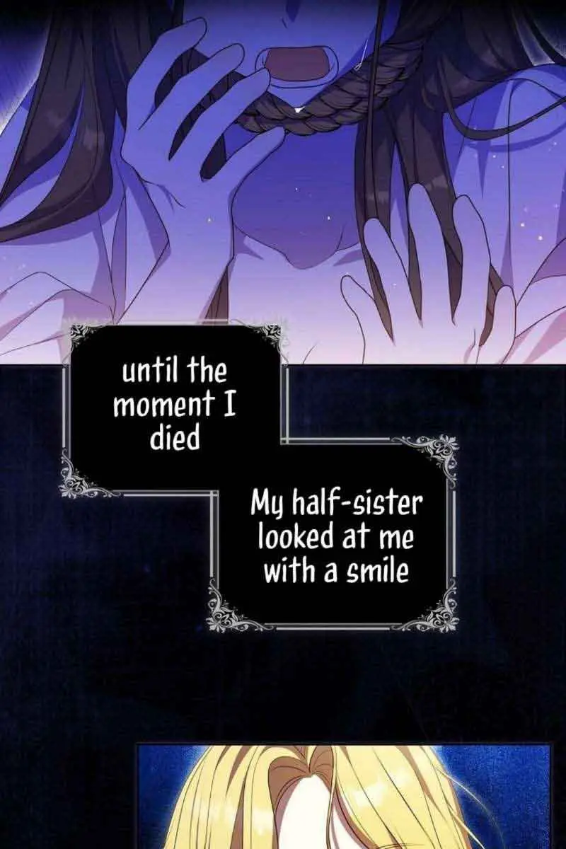 Why Are You Obsessed With Your Fake Wife? Chapter 1 Page 115