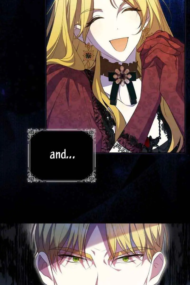 Why Are You Obsessed With Your Fake Wife? Chapter 1 Page 116