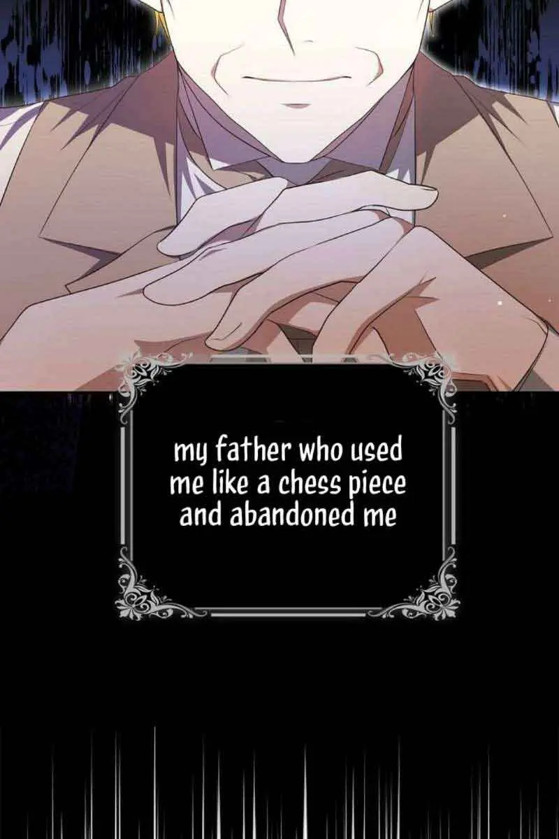 Why Are You Obsessed With Your Fake Wife? Chapter 1 Page 117