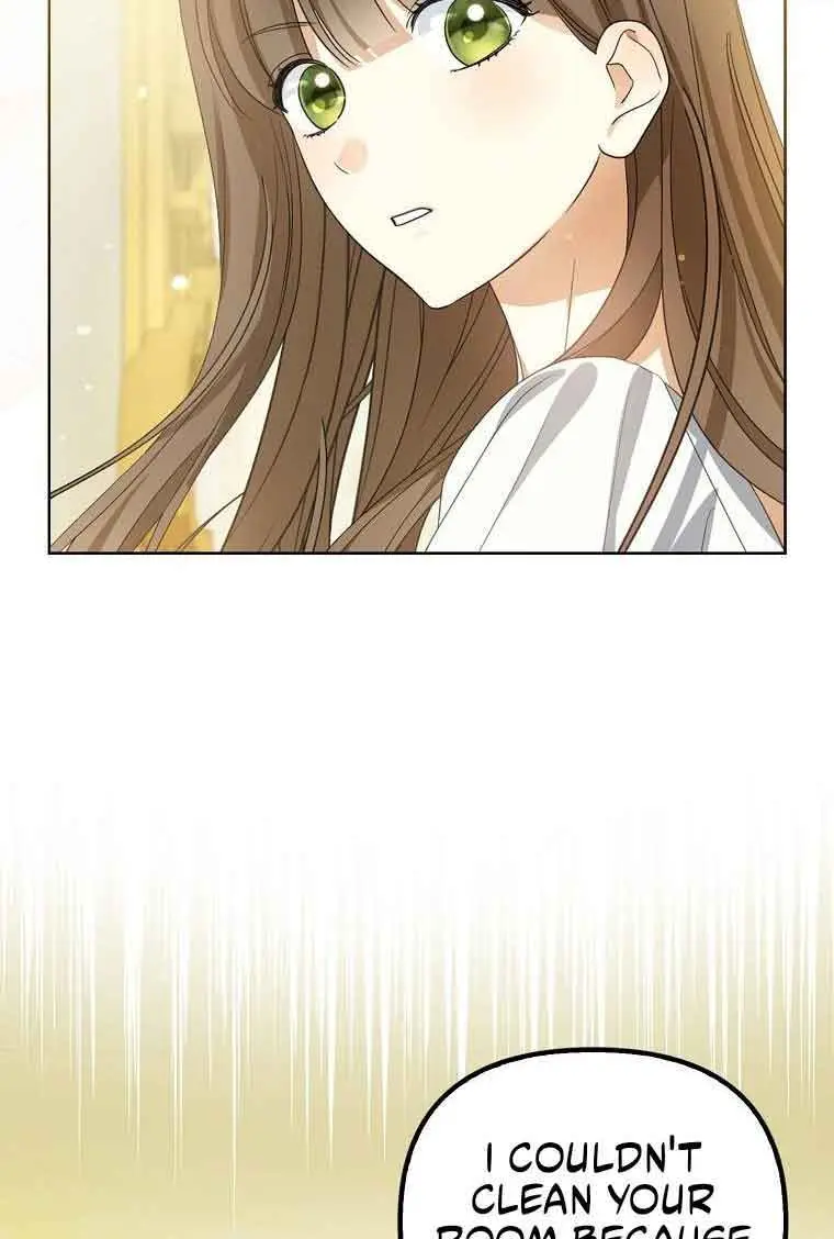 Why Are You Obsessed With Your Fake Wife? Chapter 2 Page 7