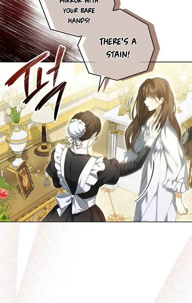 Why Are You Obsessed With Your Fake Wife? Chapter 2 Page 12