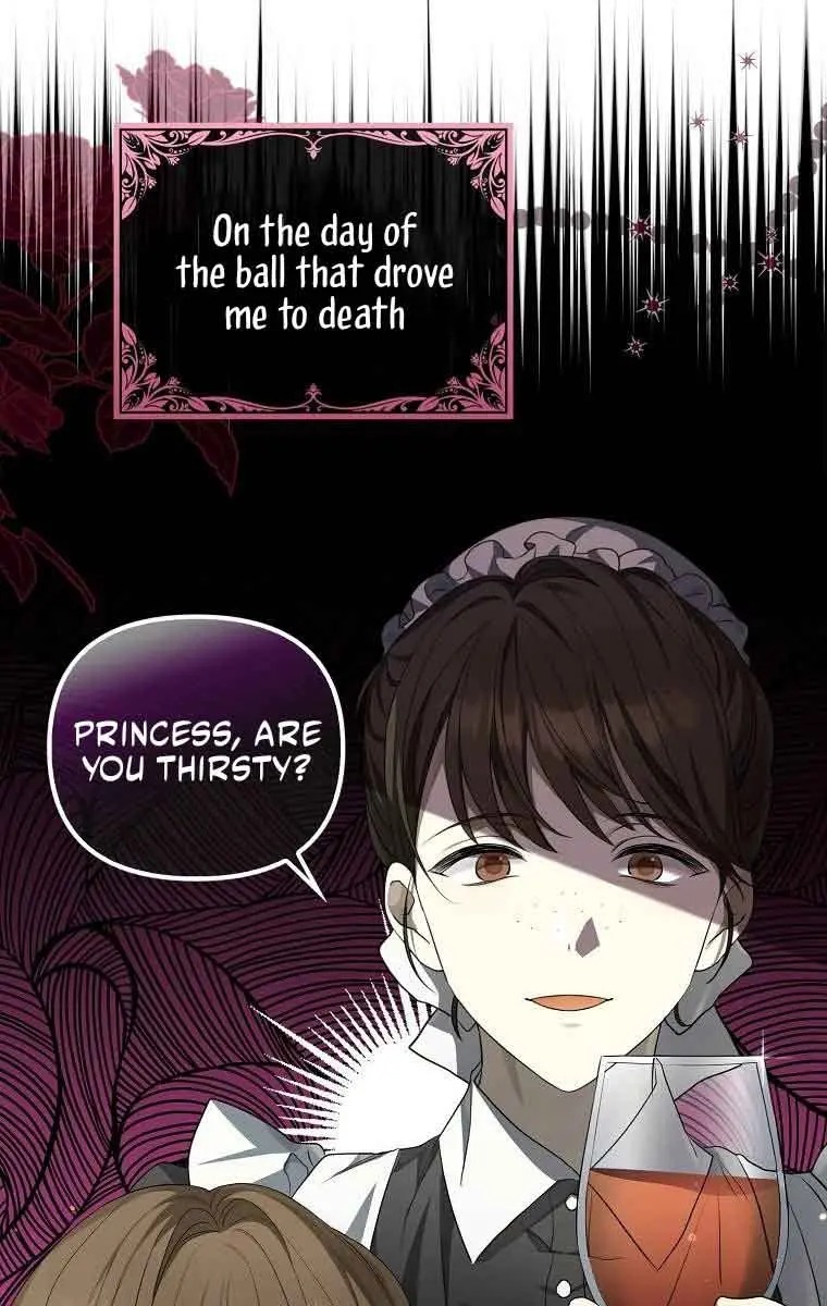Why Are You Obsessed With Your Fake Wife? Chapter 2 Page 17