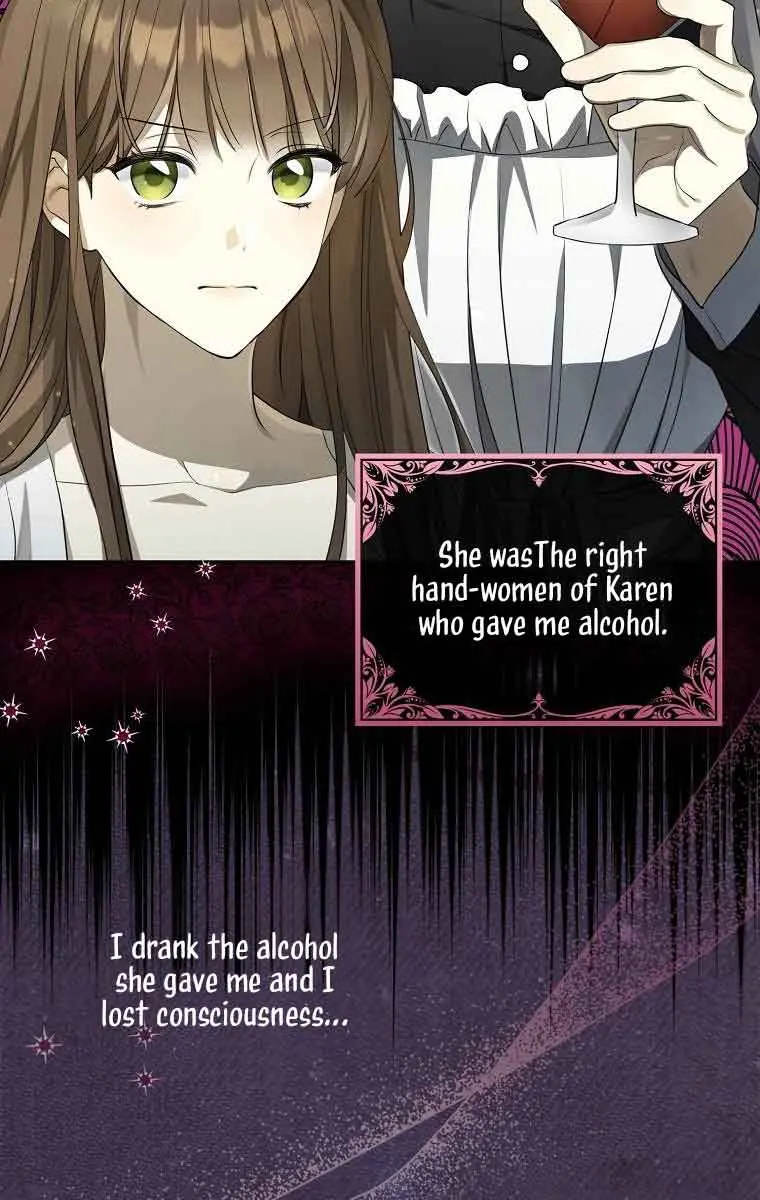 Why Are You Obsessed With Your Fake Wife? Chapter 2 Page 18
