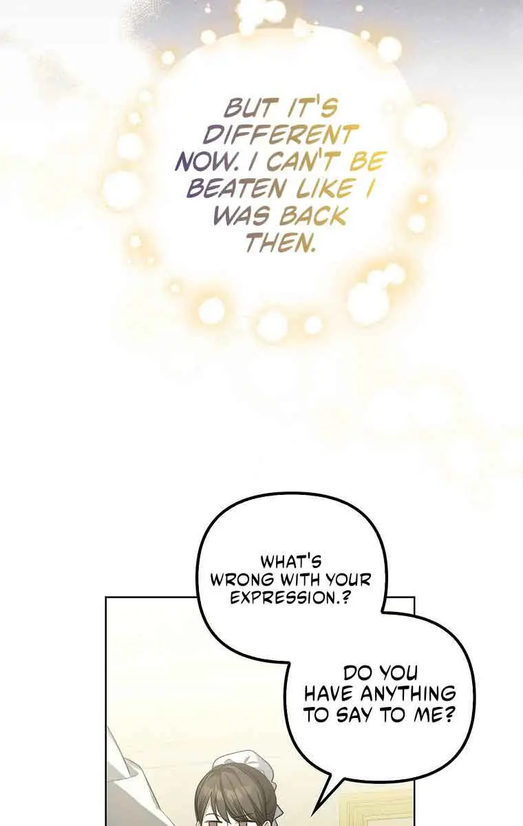 Why Are You Obsessed With Your Fake Wife? Chapter 2 Page 20