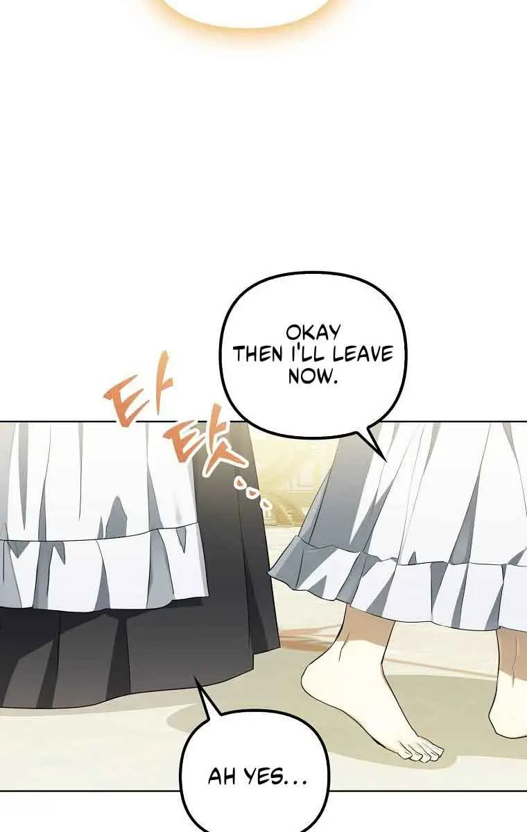Why Are You Obsessed With Your Fake Wife? Chapter 2 Page 23