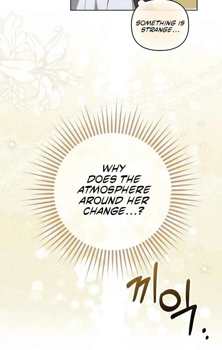Why Are You Obsessed With Your Fake Wife? Chapter 2 Page 25