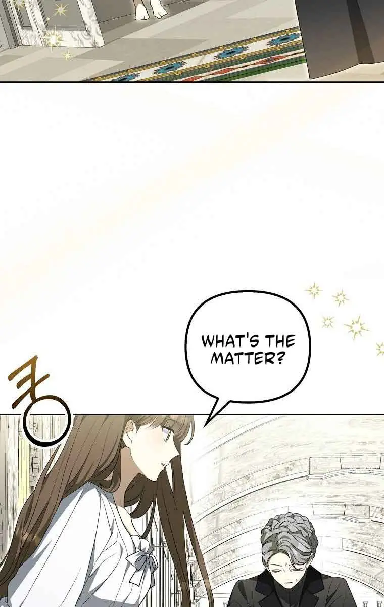 Why Are You Obsessed With Your Fake Wife? Chapter 2 Page 27