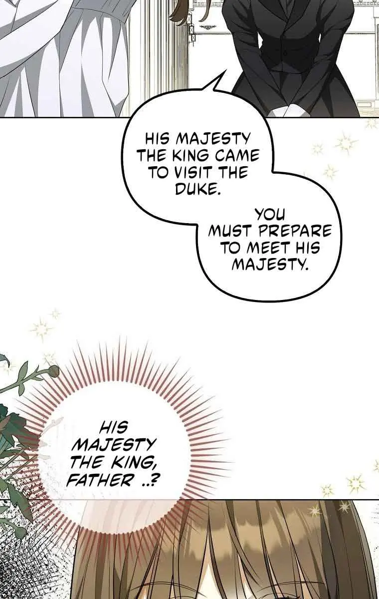 Why Are You Obsessed With Your Fake Wife? Chapter 2 Page 28