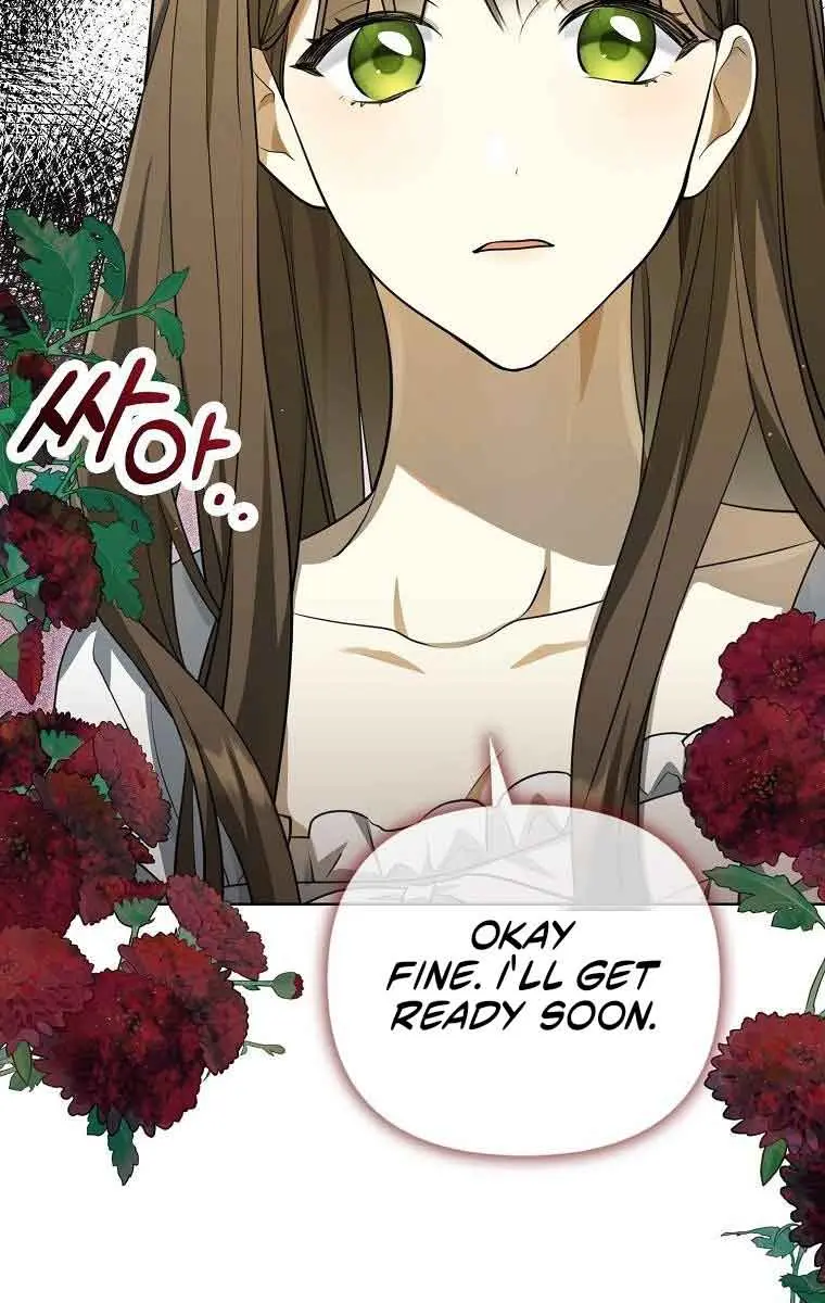 Why Are You Obsessed With Your Fake Wife? Chapter 2 Page 29
