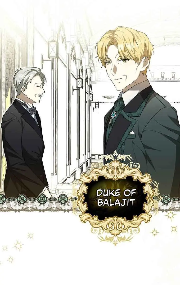 Why Are You Obsessed With Your Fake Wife? Chapter 2 Page 31