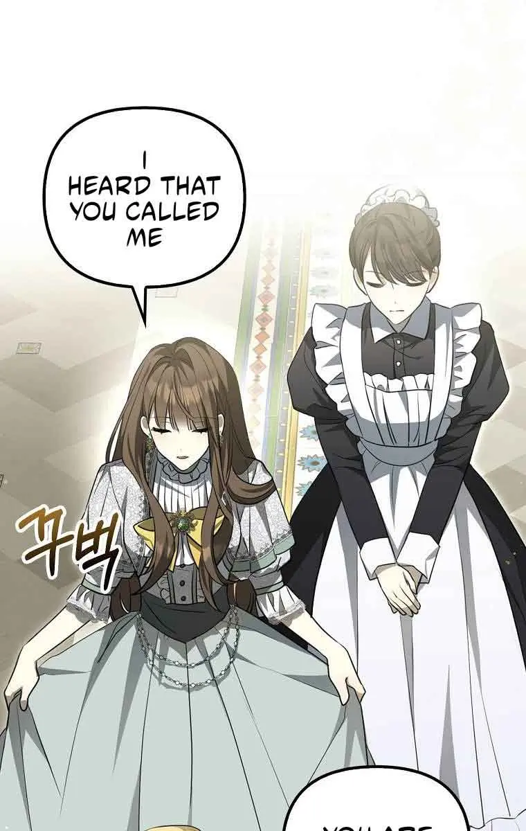 Why Are You Obsessed With Your Fake Wife? Chapter 2 Page 32