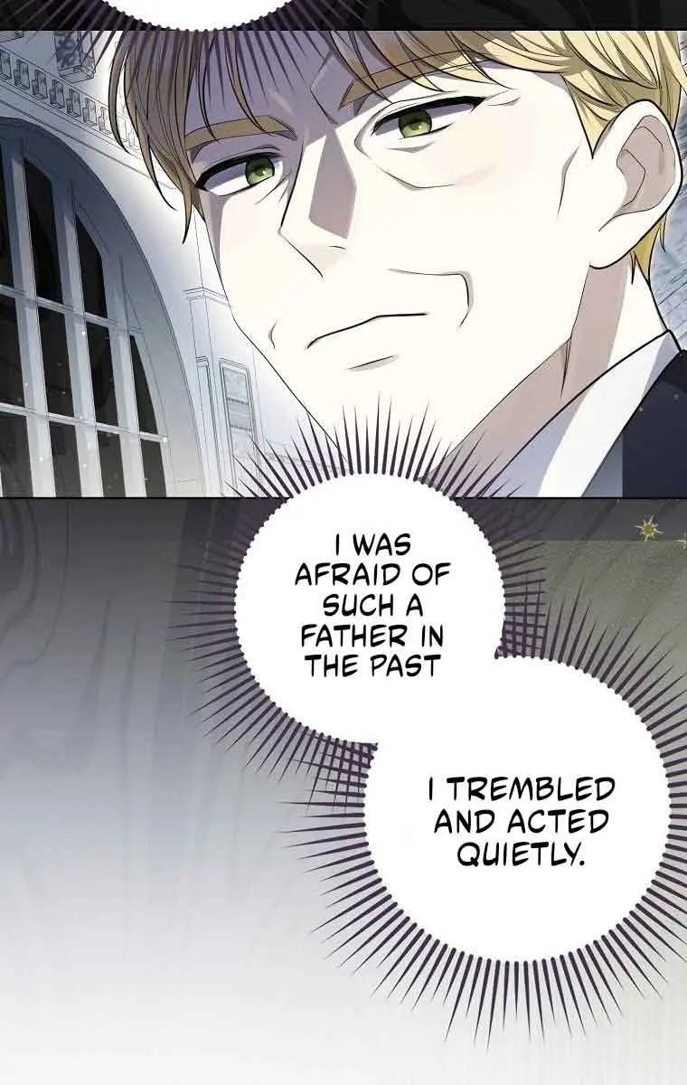Why Are You Obsessed With Your Fake Wife? Chapter 2 Page 35