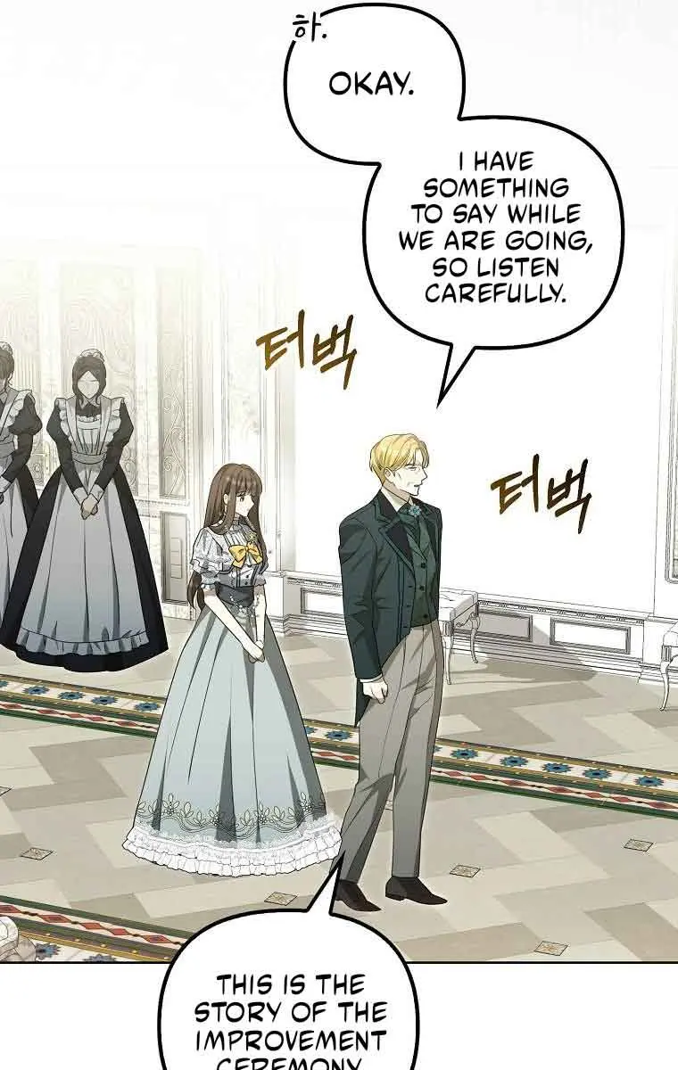 Why Are You Obsessed With Your Fake Wife? Chapter 2 Page 37