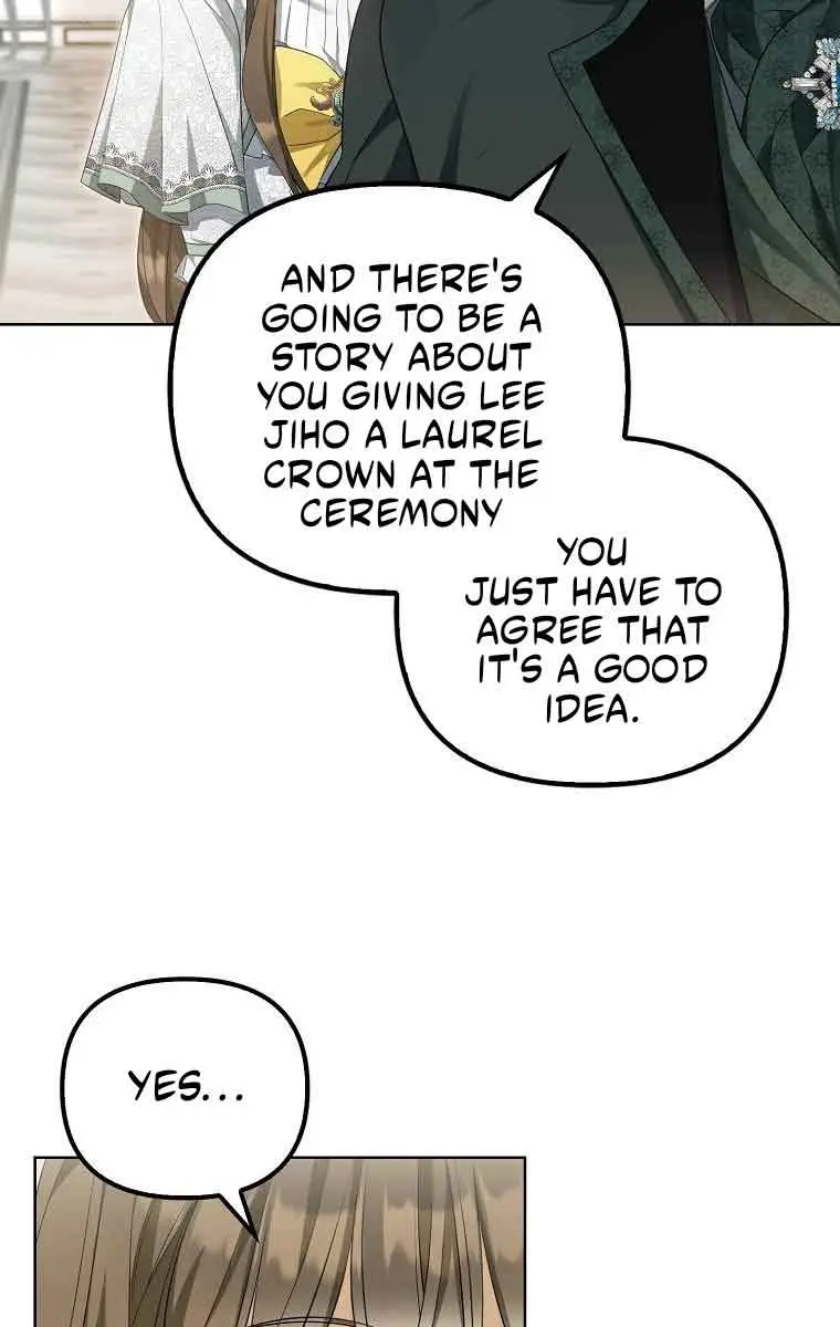 Why Are You Obsessed With Your Fake Wife? Chapter 2 Page 39