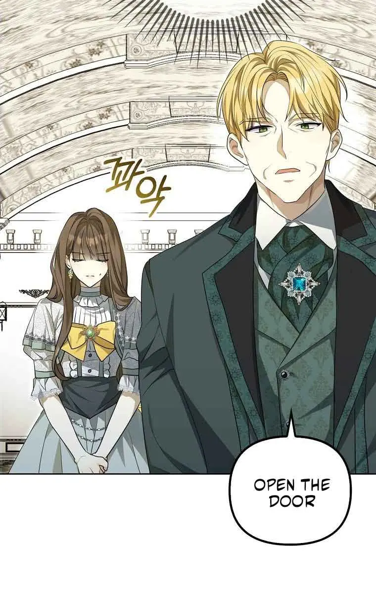 Why Are You Obsessed With Your Fake Wife? Chapter 2 Page 48