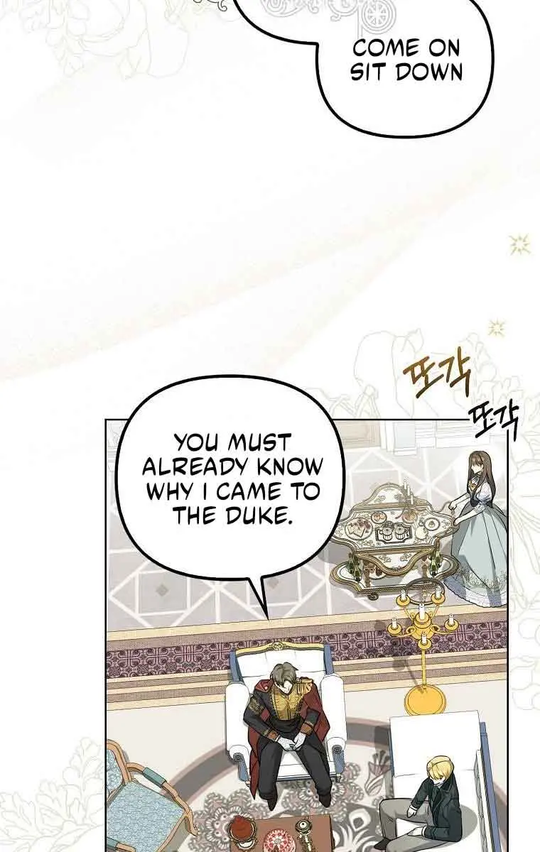 Why Are You Obsessed With Your Fake Wife? Chapter 2 Page 53