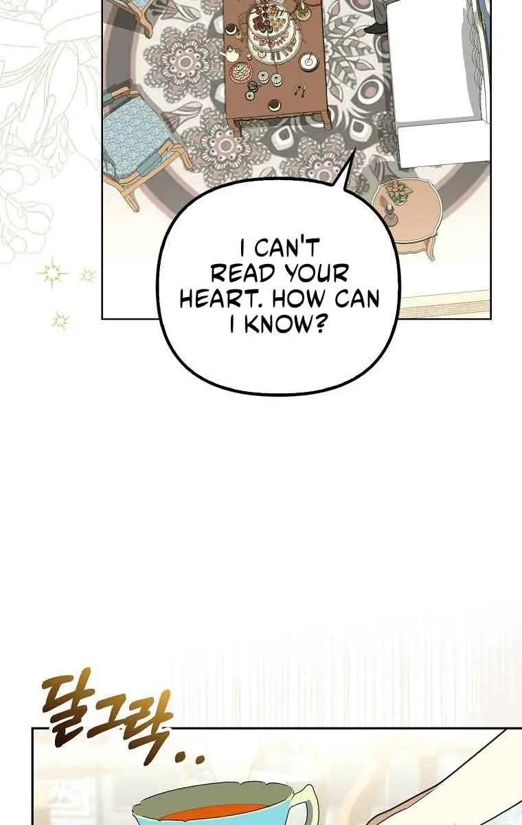 Why Are You Obsessed With Your Fake Wife? Chapter 2 Page 54