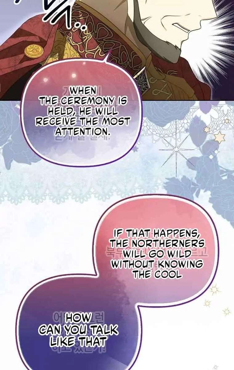 Why Are You Obsessed With Your Fake Wife? Chapter 2 Page 63