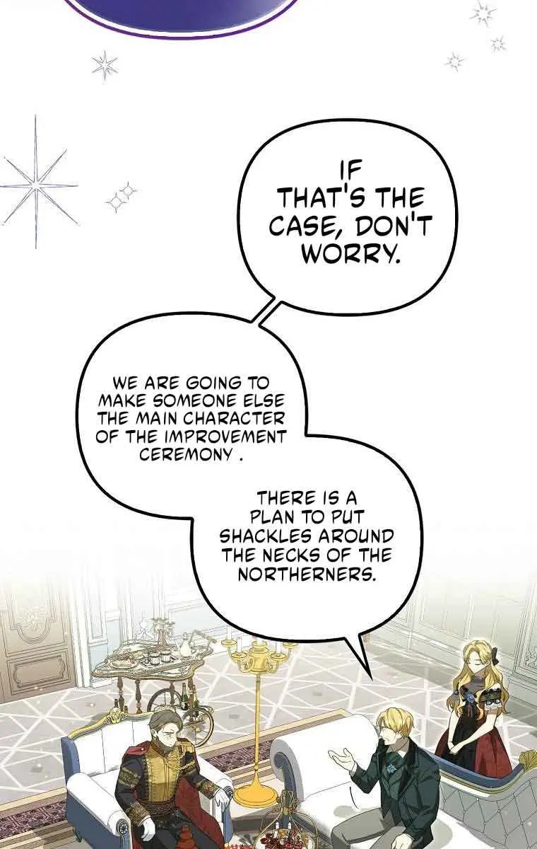 Why Are You Obsessed With Your Fake Wife? Chapter 2 Page 64