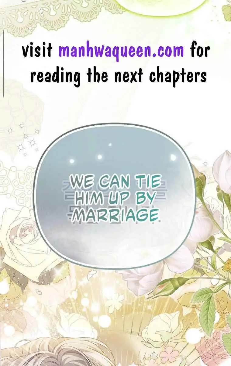 Why Are You Obsessed With Your Fake Wife? Chapter 2 Page 67