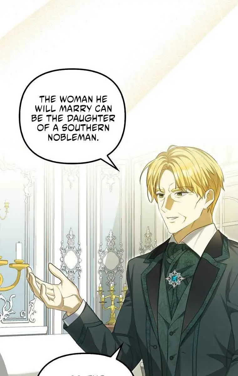 Why Are You Obsessed With Your Fake Wife? Chapter 2 Page 69