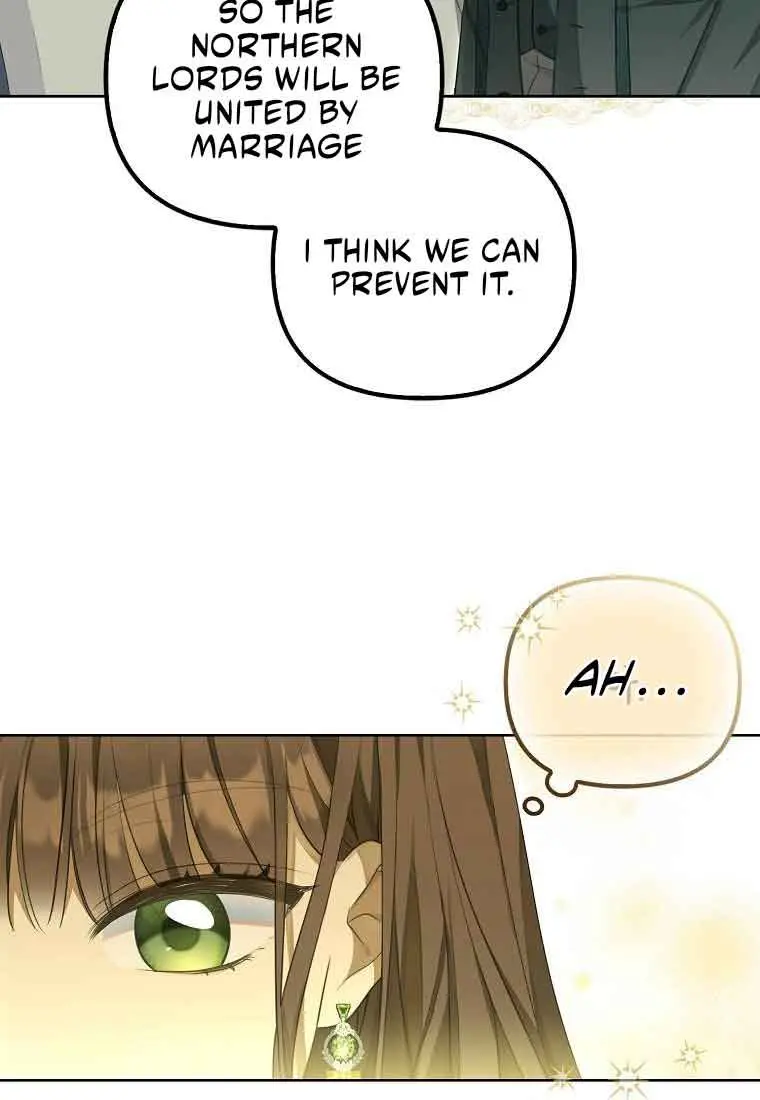Why Are You Obsessed With Your Fake Wife? Chapter 2 Page 70
