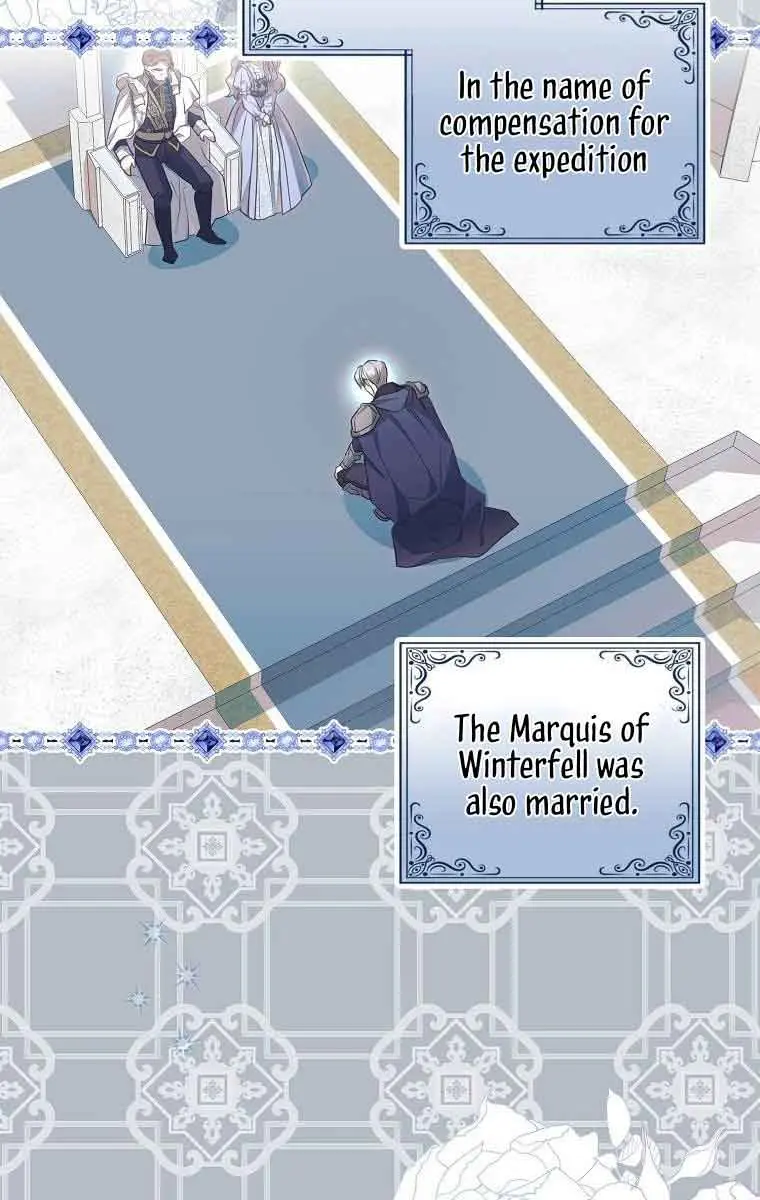 Why Are You Obsessed With Your Fake Wife? Chapter 2 Page 72