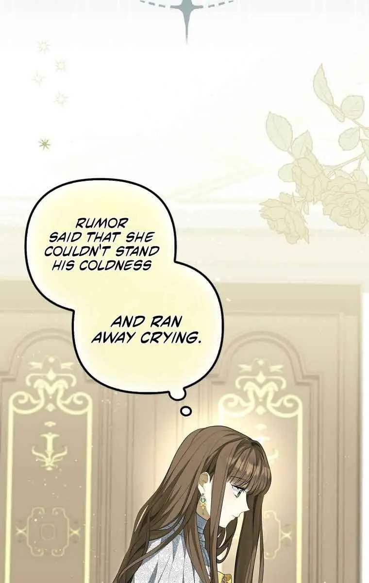 Why Are You Obsessed With Your Fake Wife? Chapter 2 Page 74