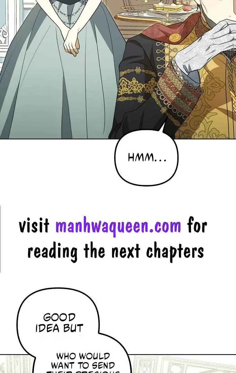 Why Are You Obsessed With Your Fake Wife? Chapter 2 Page 79