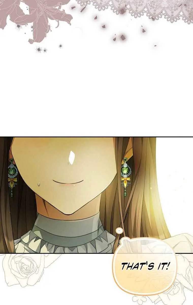 Why Are You Obsessed With Your Fake Wife? Chapter 2 Page 82