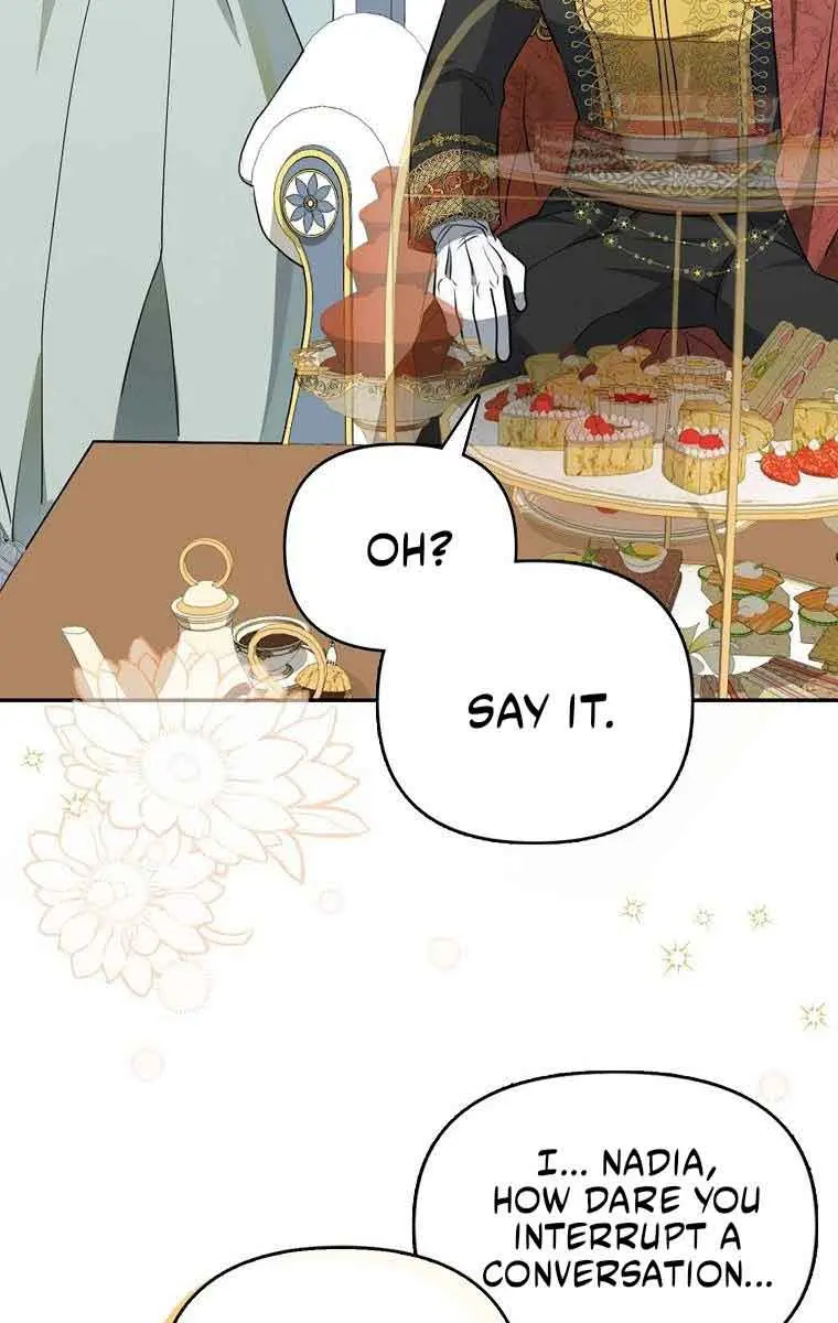 Why Are You Obsessed With Your Fake Wife? Chapter 2 Page 84