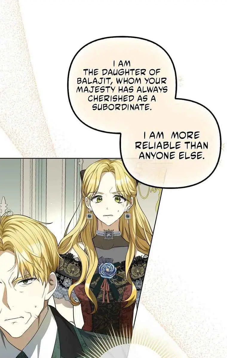 Why Are You Obsessed With Your Fake Wife? Chapter 2 Page 87