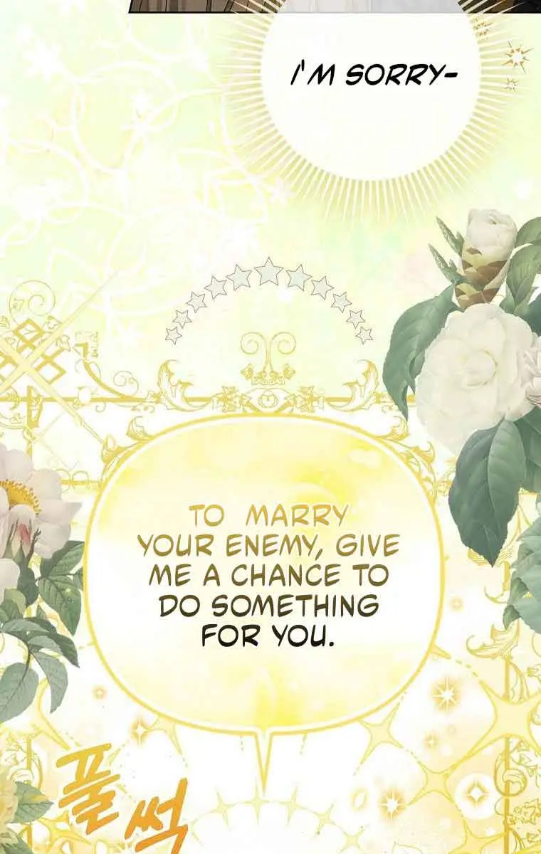 Why Are You Obsessed With Your Fake Wife? Chapter 2 Page 89