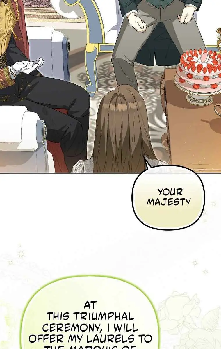 Why Are You Obsessed With Your Fake Wife? Chapter 3 Page 7