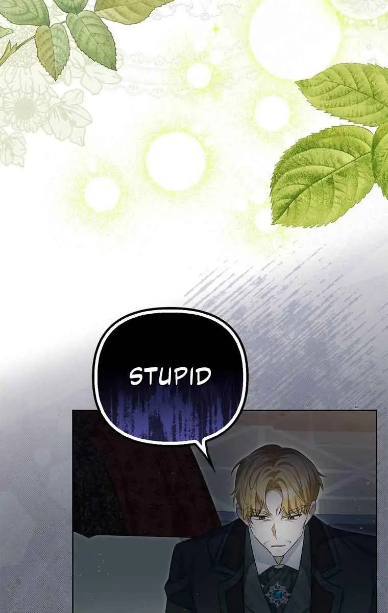 Why Are You Obsessed With Your Fake Wife? Chapter 3 Page 9