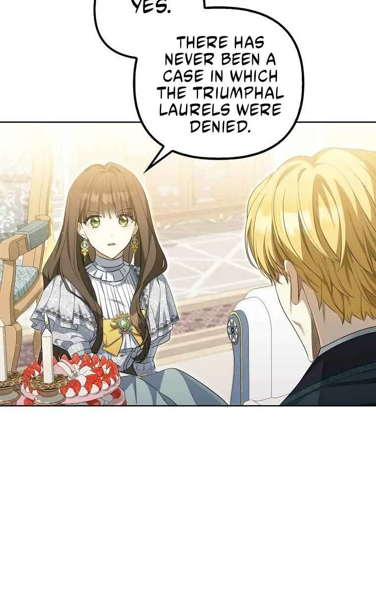 Why Are You Obsessed With Your Fake Wife? Chapter 3 Page 11