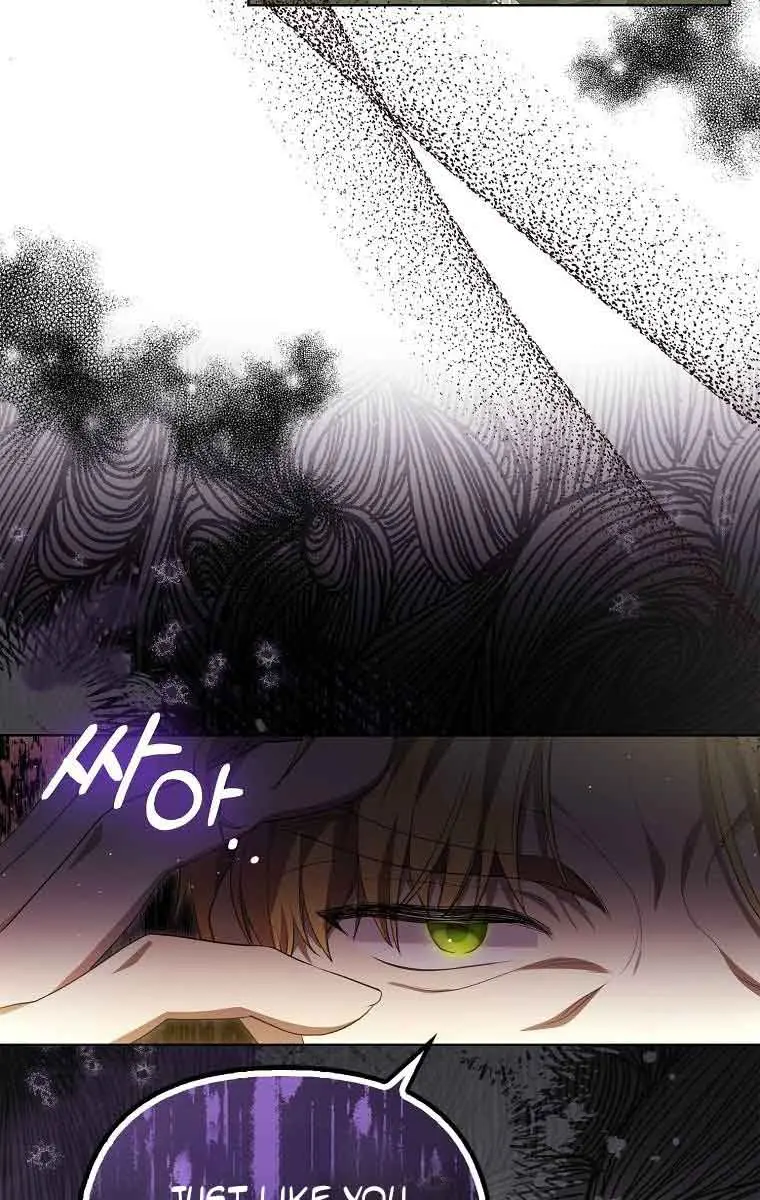 Why Are You Obsessed With Your Fake Wife? Chapter 3 Page 13
