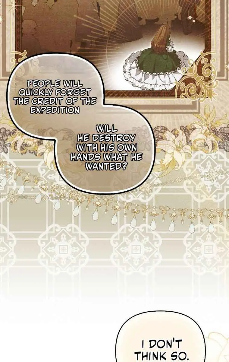 Why Are You Obsessed With Your Fake Wife? Chapter 3 Page 20