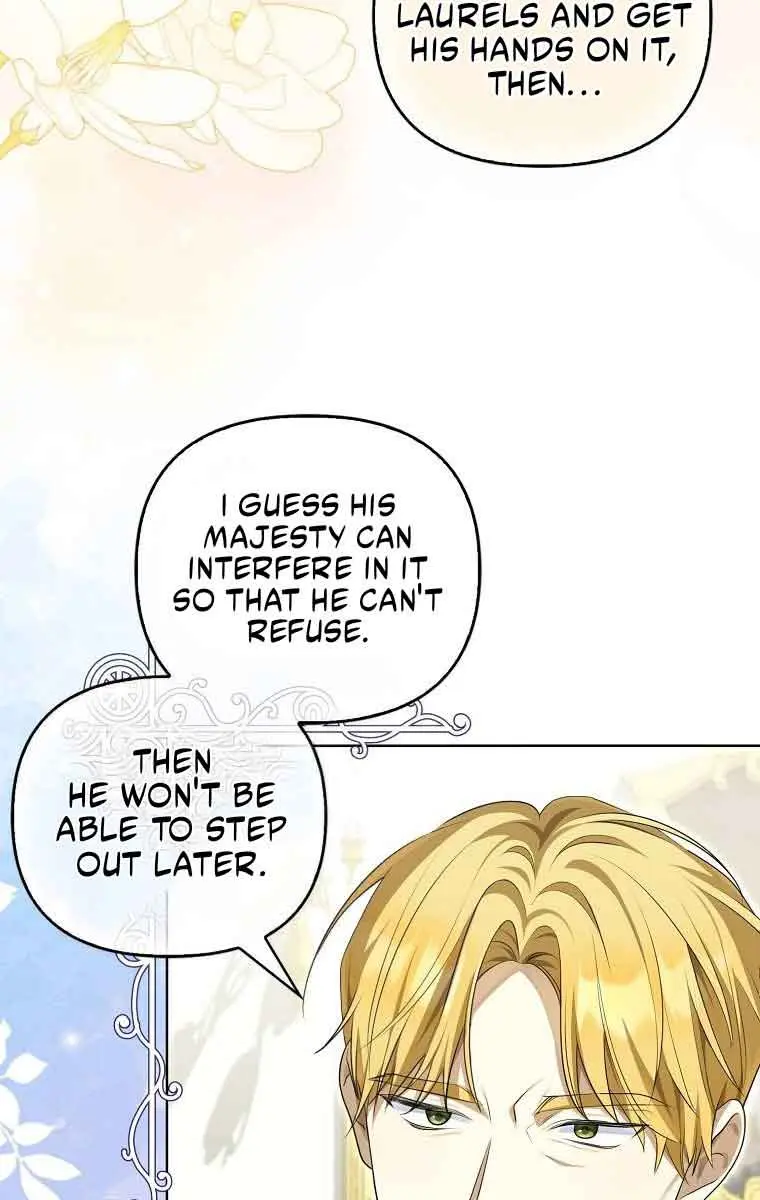 Why Are You Obsessed With Your Fake Wife? Chapter 3 Page 22