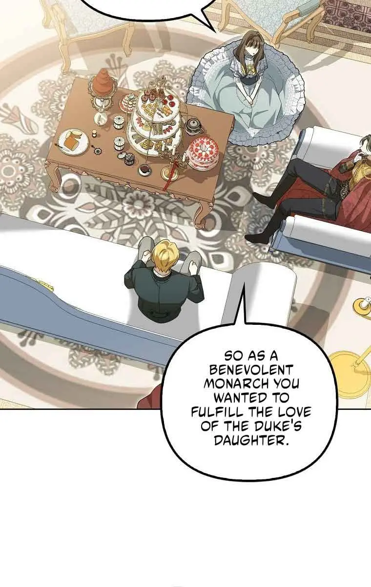Why Are You Obsessed With Your Fake Wife? Chapter 3 Page 25